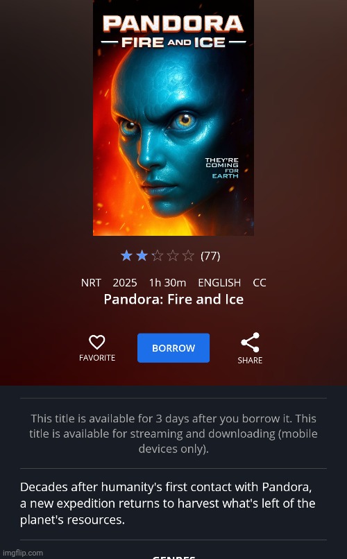 Nah bro what is ts | image tagged in tags are useless | made w/ Imgflip meme maker