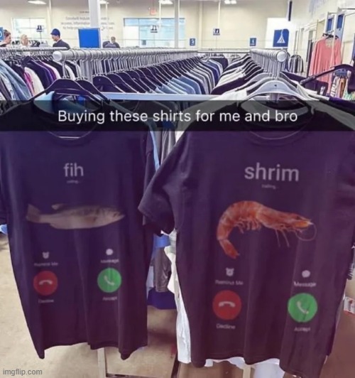 shirts | image tagged in what | made w/ Imgflip meme maker