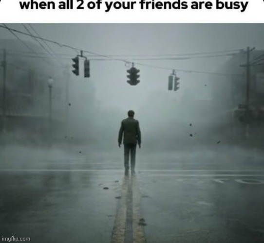 autsim lore | made w/ Imgflip meme maker