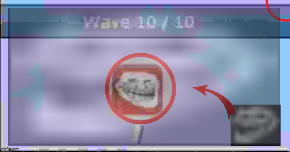 you've mere seconds | image tagged in you have mere seconds | made w/ Imgflip meme maker