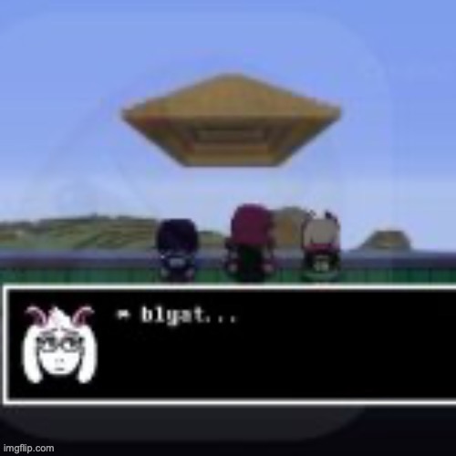 reposting but cropped and lower quality so watermark isnt visible | made w/ Imgflip meme maker