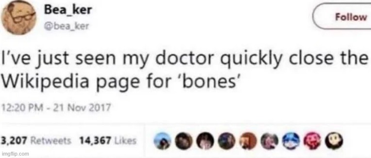 bro is cooked | image tagged in what | made w/ Imgflip meme maker