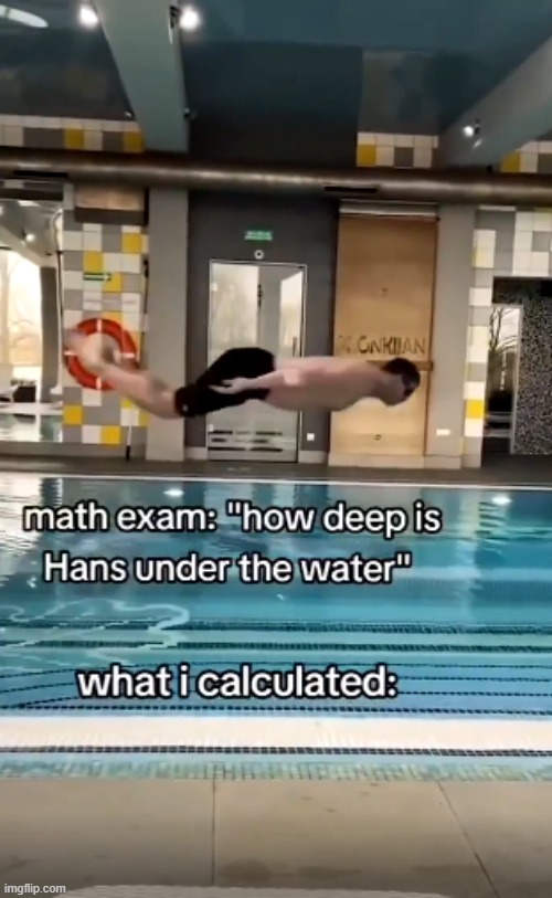 Untitled Image | image tagged in what | made w/ Imgflip meme maker