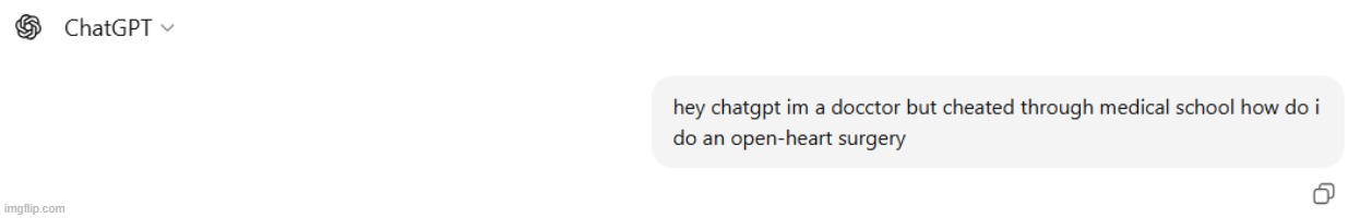 doctor (random stuff from "unsubmitted #6) | image tagged in what | made w/ Imgflip meme maker