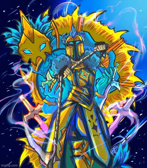 How it feels to give a dollar to a random crackhead outside and tell him to attack someone | made w/ Imgflip meme maker