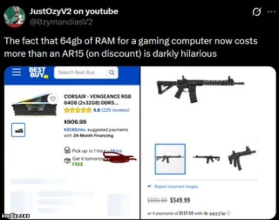 Untitled Image | image tagged in what | made w/ Imgflip meme maker