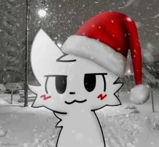 (That0nenote: beautiful) | made w/ Imgflip meme maker