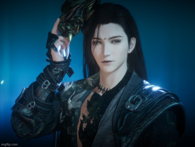 BBBGUH?!? | made w/ Imgflip meme maker