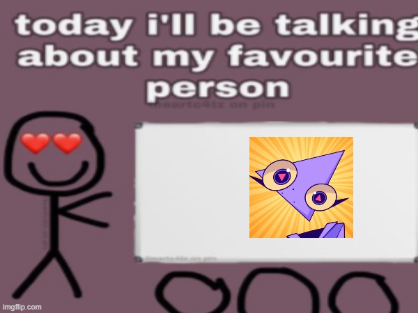 I love her | image tagged in gooseworx | made w/ Imgflip meme maker