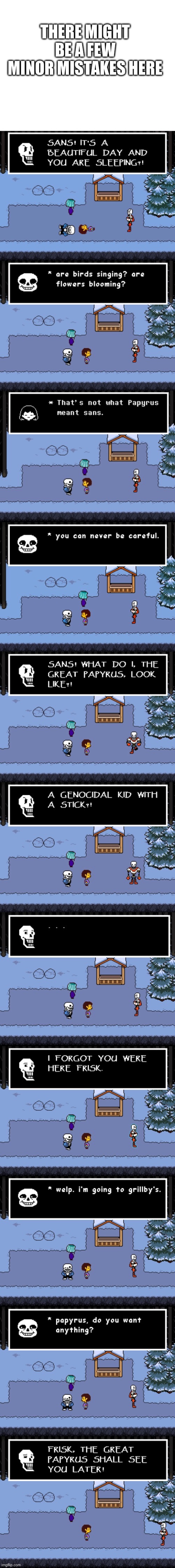 Same old same old | made w/ Imgflip meme maker