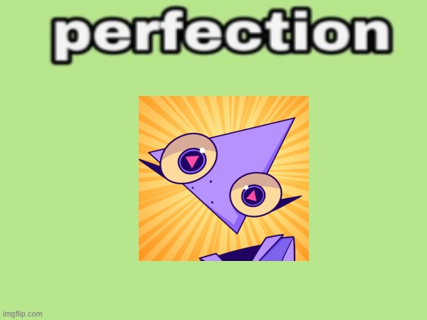 Gooseworx is | image tagged in gooseworx | made w/ Imgflip meme maker