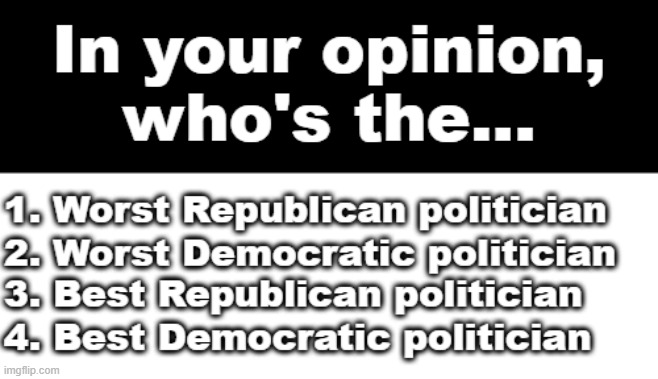 image tagged in question | made w/ Imgflip meme maker