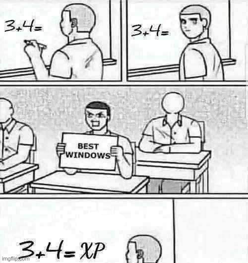 this is the math I strive for | made w/ Imgflip meme maker