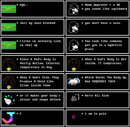 mmmh tasty susie | image tagged in memms | made w/ Imgflip meme maker