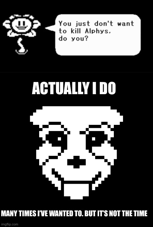 What’s this feeling I’m having in the depths of my CORE? | ACTUALLY I DO; MANY TIMES I’VE WANTED TO. BUT IT’S NOT THE TIME | made w/ Imgflip meme maker