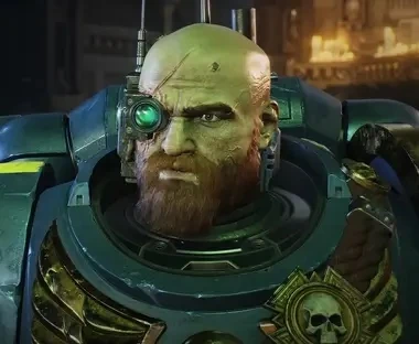 Three Men Blank Meme Template