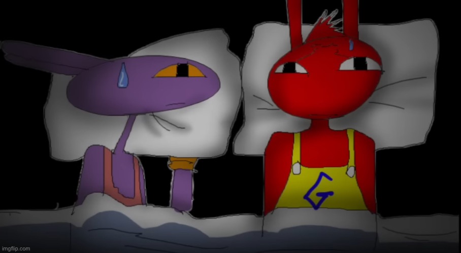 I love this image so much | made w/ Imgflip meme maker