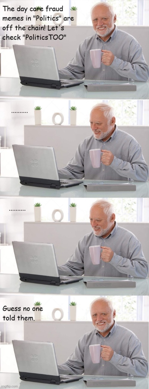 Day Care Dilemma | image tagged in day care dilemma | made w/ Imgflip meme maker