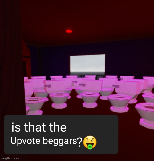 I hate upvote beggars more than Italian brainrot and 67 | Upvote beggars | image tagged in is that the x,upvote beggars | made w/ Imgflip meme maker