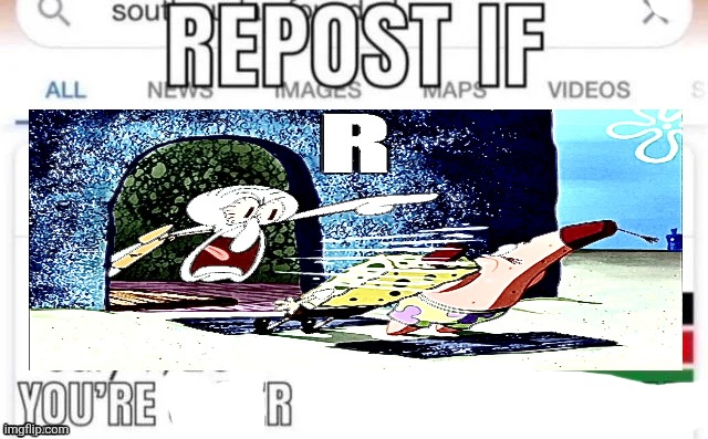 Repost if you're older than south sudan | image tagged in repost if you're older than south sudan | made w/ Imgflip meme maker