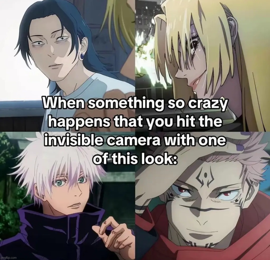 damn | made w/ Imgflip meme maker