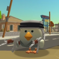 Don arabius Blank Meme Template