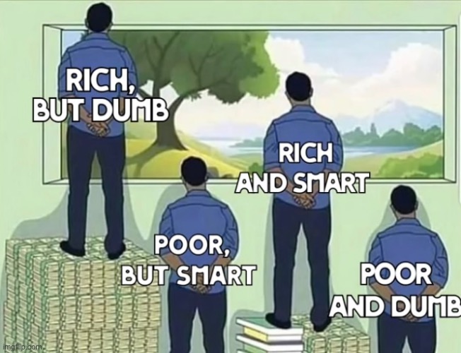 Who are you? | image tagged in memes | made w/ Imgflip meme maker