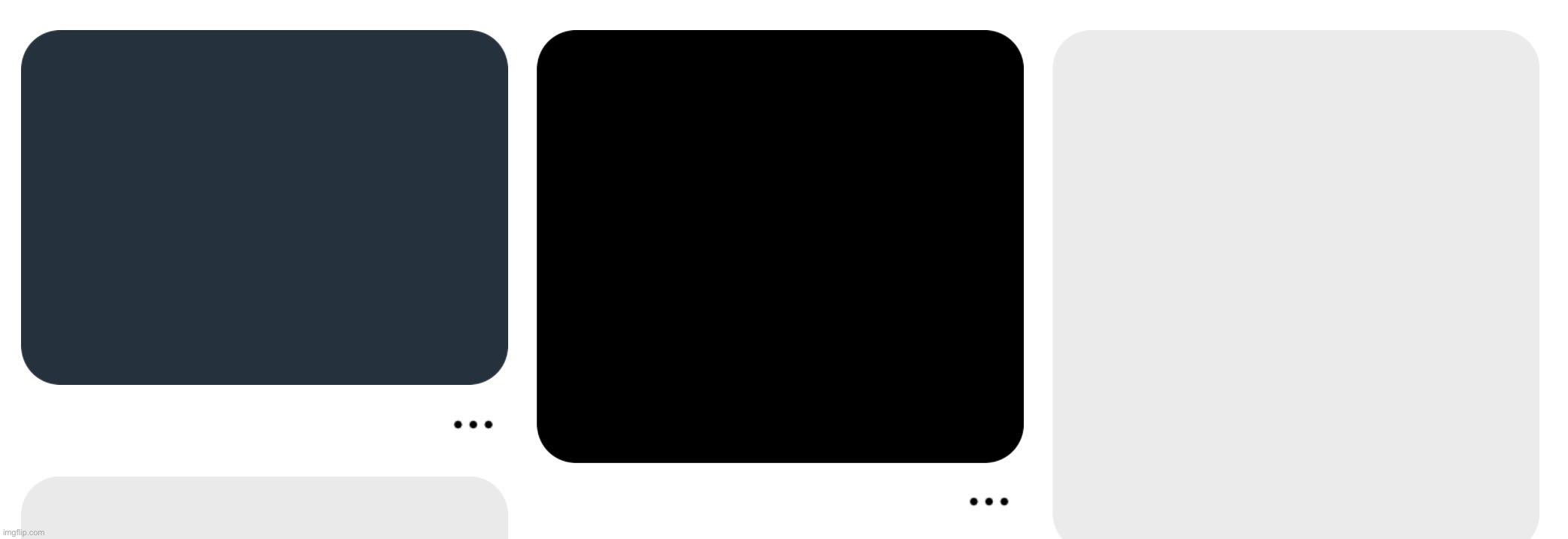 That colour palette... | made w/ Imgflip meme maker