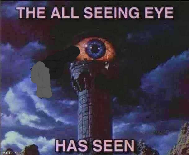 adrien, explain our friend group | made w/ Imgflip meme maker