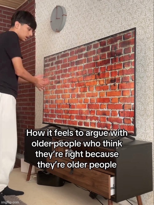 image tagged in relatable | made w/ Imgflip meme maker