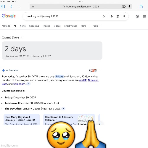 🥹🙏 | made w/ Imgflip meme maker