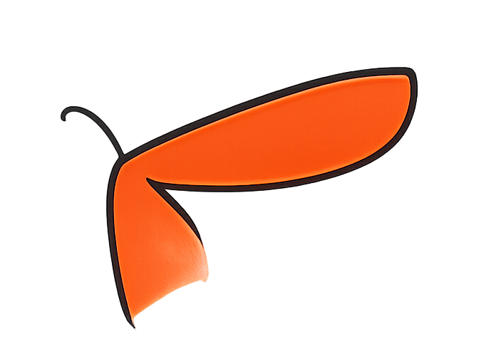 George Jetson's Scalp Blank Meme Template