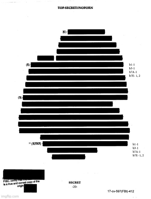 the epstein files | image tagged in the epstein files | made w/ Imgflip meme maker