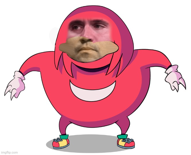 Oh my god what have I created | made w/ Imgflip meme maker