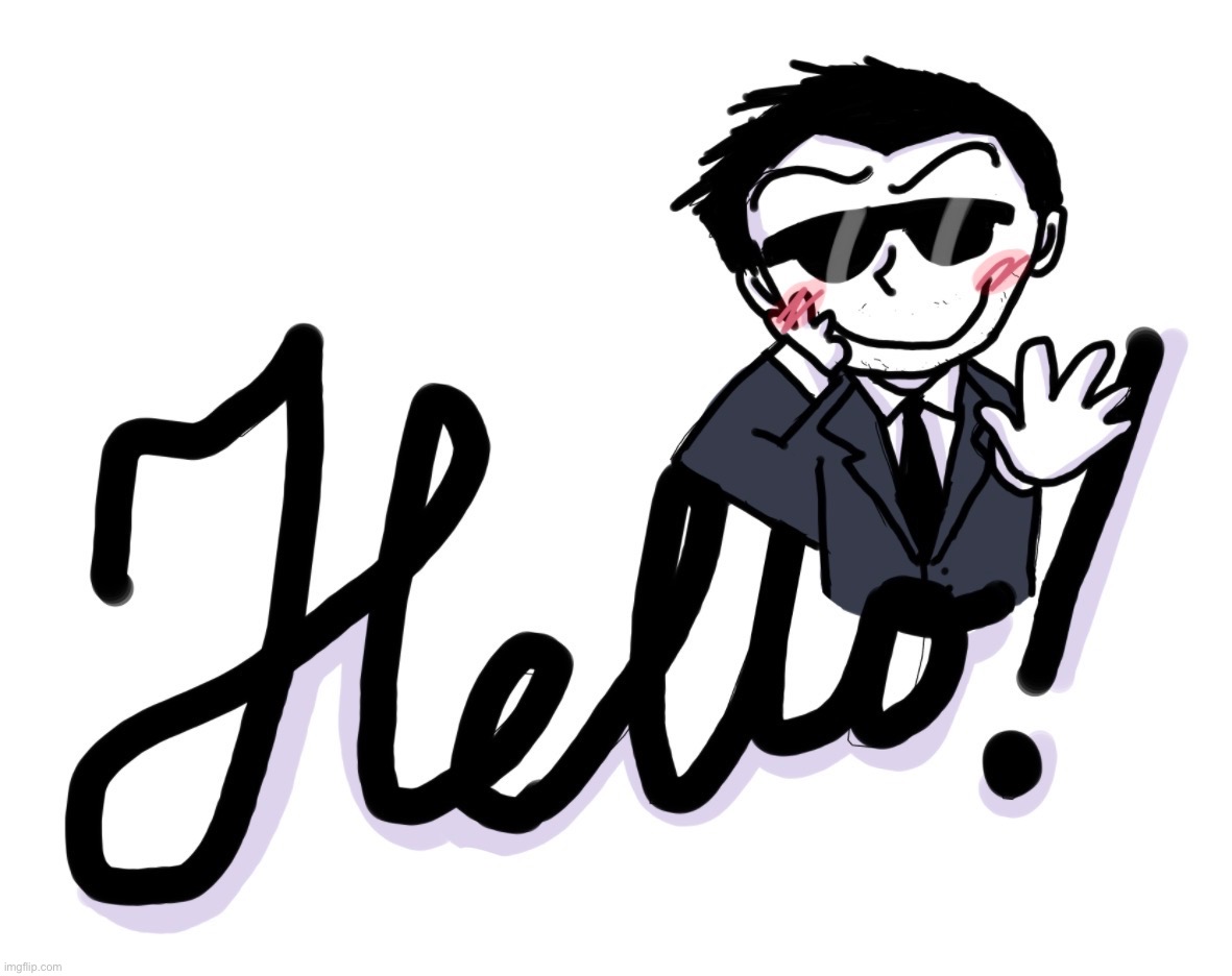 Got bored idk | image tagged in drawing,bbc sherlock | made w/ Imgflip meme maker