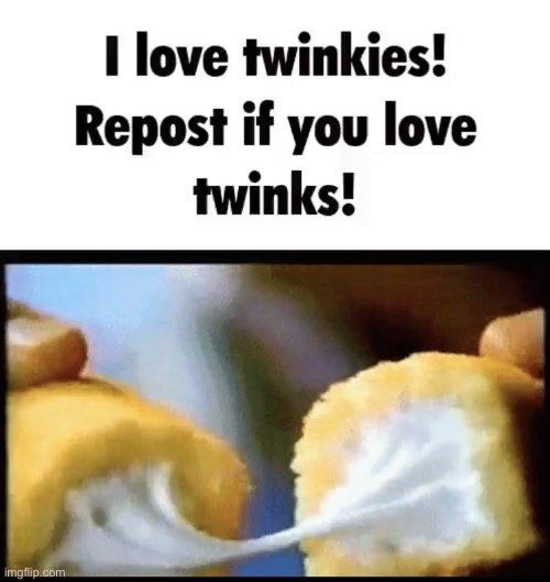 :) | image tagged in repost if | made w/ Imgflip meme maker