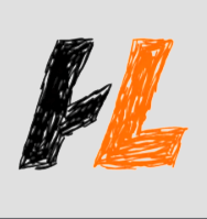 HEAT Labs Blank Meme Template