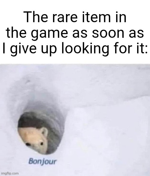 image tagged in true | made w/ Imgflip meme maker