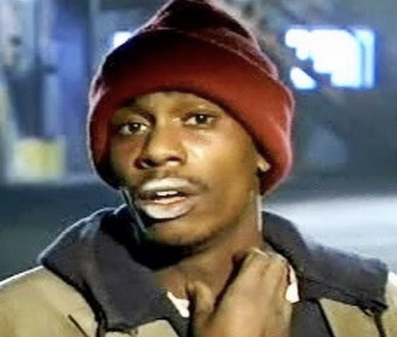 Bama fans Blank Meme Template