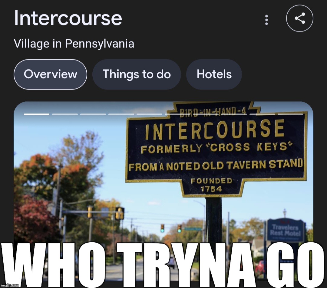 WHO TRYNA GO | made w/ Imgflip meme maker