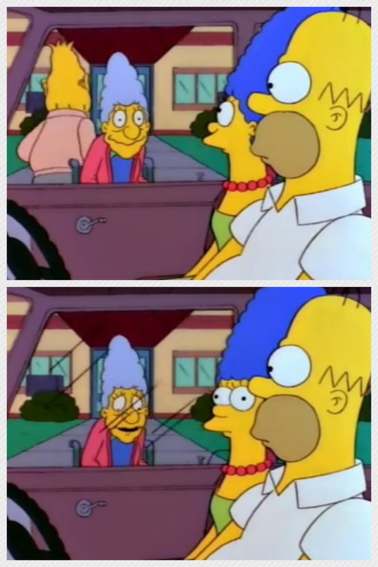 Can i come to? Blank Meme Template