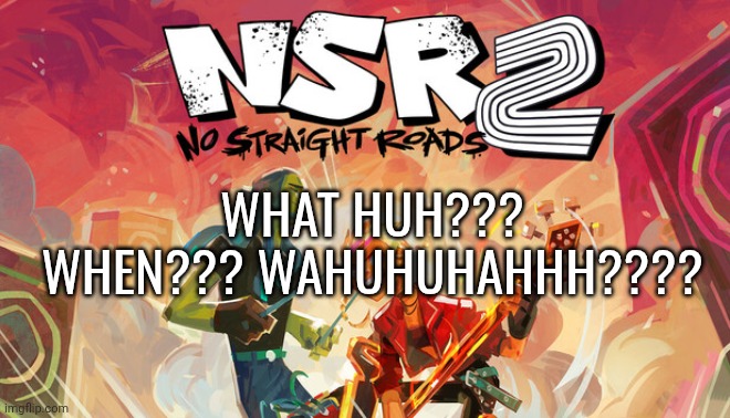 ITS REAL.IM EVER SOEXCITED YAYAYAYAYAYSUHZUSBZWBWFCRCDR ECEDY,E,EKN,EDKNC,EOBCDEIXDEIOH,XJEOBC,EPJBC,EJOBEX,P | WHAT HUH??? WHEN??? WAHUHUHAHHH???? | made w/ Imgflip meme maker