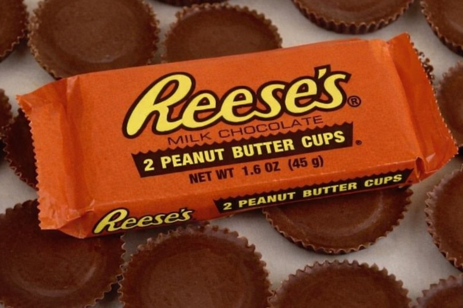 Chrisjoines1 Blank Meme Template