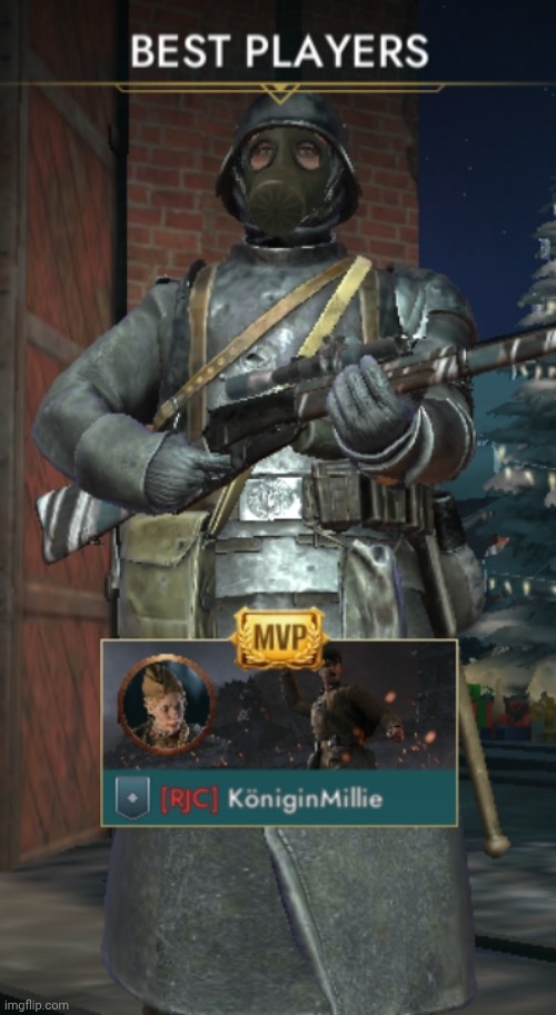 I'm an evil badguy!! | made w/ Imgflip meme maker