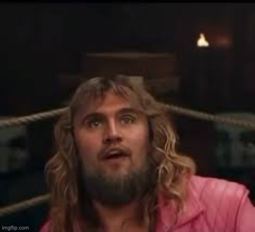 gonna start posting kirkified images | made w/ Imgflip meme maker