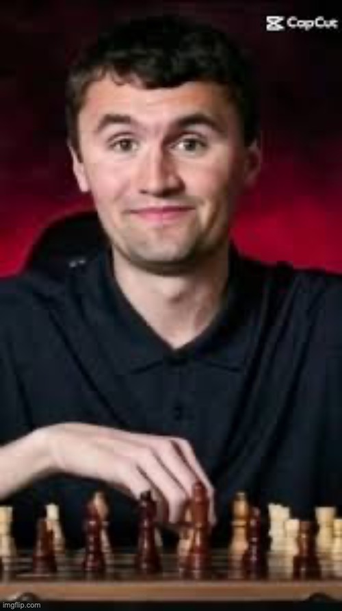 a | made w/ Imgflip meme maker