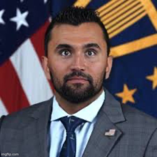 b | made w/ Imgflip meme maker