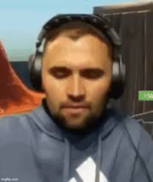 c | made w/ Imgflip meme maker