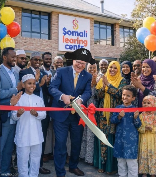 Tampon Tim the Somali Pirate opening a fraud center | image tagged in tampon,trhtimmy,pirate,fraud | made w/ Imgflip meme maker