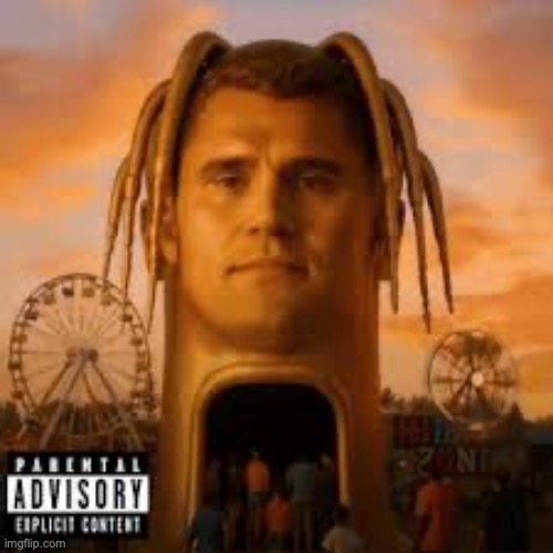 last one | made w/ Imgflip meme maker